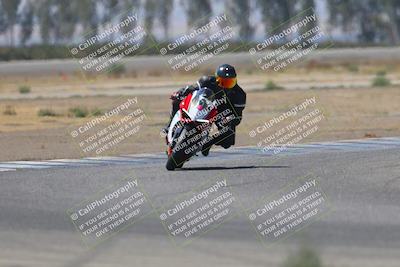 media/Sep-07-2025-Pacific Track Time (Sun) [[a6322260b9]]/C Group/Sunrise/